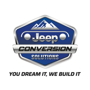 Jeep_Conversion_Solutions