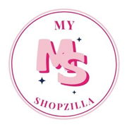 My_Shopzilla
